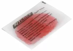 RITCHEY Pâte De Montage Liquid Torque Carbone/aluminium 5g