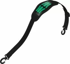 Wera Conteneur à Outils 2go 2 -Topeak Soldes 05004355001