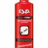 R.s.p. Supreme Bike Care Nettoyant Pour Chaînes Jacky Chain -Topeak Soldes 062008000