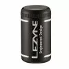 Lezyne Tool Box Flow Caddy 500ml Black -Topeak Soldes 1 BC FLWCADDY V104