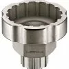 Lezyne Tool For Inner Bearings And Cassettes 1 Lezyne Tool For Inner Bearings And Cassettes -Topeak Soldes 1 ST EXBBT CLT V108 1