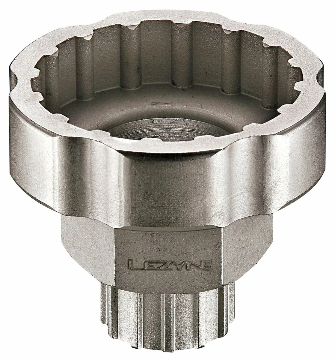 Lezyne Tool For Inner Bearings And Cassettes 3 Lezyne Tool For Inner Bearings And Cassettes
