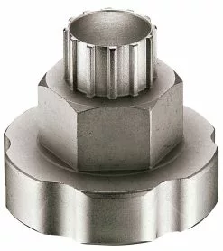 Topeak Soldes -Topeak Soldes 1 ST EXBBT CLT V108 2