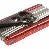 RFR Multi Tool 12 2 RFR Multi Tool 12 -Topeak Soldes 100247KUU2hYffq5Nvu