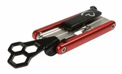 RFR Multi Tool 12 13 RFR Multi Tool 12 -Topeak Soldes 100252lXnWbw3E4KBG6