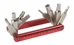 RFR Multi Tool 8 -Topeak Soldes 100259KnmjmspKk80gG