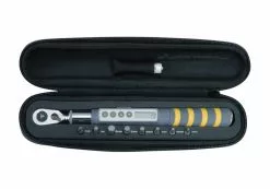 Topeak Clé Dynamométrique D-Torq 1-20Nm -Topeak Soldes 100398uArvxmkjr7KR2