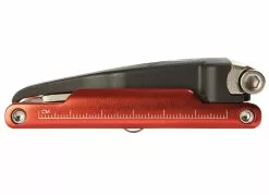 RFR Multi Tool 19 -Topeak Soldes 101526elWE5scBtcz4J