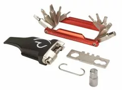 RFR Multi Tool 19 -Topeak Soldes 101527tOxYg3q2BC39H