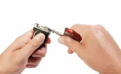 RFR Multi Tool 19 -Topeak Soldes 101528RhtF5Kr1QsMcO