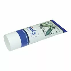Cyclus Tools Graisse Pour Roulements, Tube De 100g