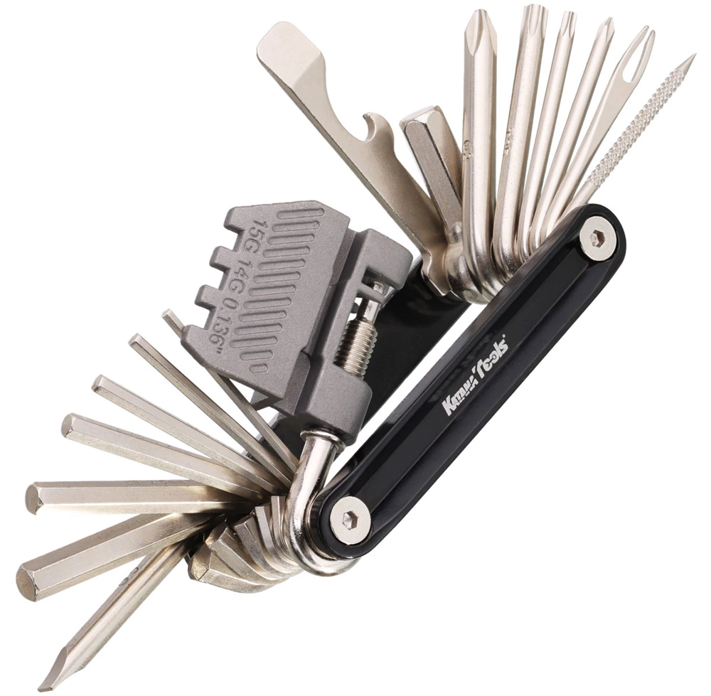 Katana X-21 Outil Multifonctions 8 Katana X-21 Outil Multifonctions – Image 6