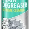 Motorex Chain Degreaser Dégraissant Pour Chaînes -Topeak Soldes 10540121