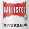 Ballistol Huile Universelle -Topeak Soldes 13392 01