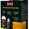 Ballistol Bike Care Kit D'entretien Pour Vélo -Topeak Soldes 13457 01