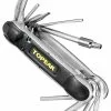 Topeak Multitool Hummer 2 2 Topeak Multitool Hummer 2 -Topeak Soldes 15400009 1