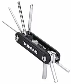Topeak X-Tool+ Minitool