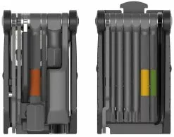 Topeak ALiEN X Multitool -Topeak Soldes 15400120 detail 5