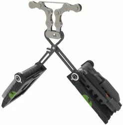 Topeak ALiEN X Multitool -Topeak Soldes 15400120 detail 6