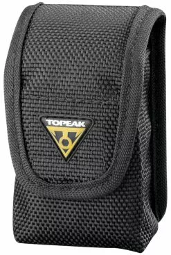 Topeak ALiEN X Multitool -Topeak Soldes 15400120 detail 7
