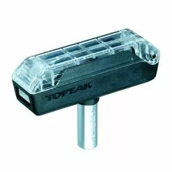Topeak Clé Dynamométrique Torque 5 Nm