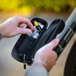 Lezyne Boîte à Outils Flow Caddy Pro -Topeak Soldes 200114 FlowToolCaddyPro TCD09622 Edit 1500 1800x1800