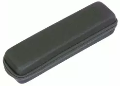 Radon Jeu D'embouts Pro 25 Pièces 7 Radon Jeu D'embouts Pro 25 Pièces -Topeak Soldes 20044187 3