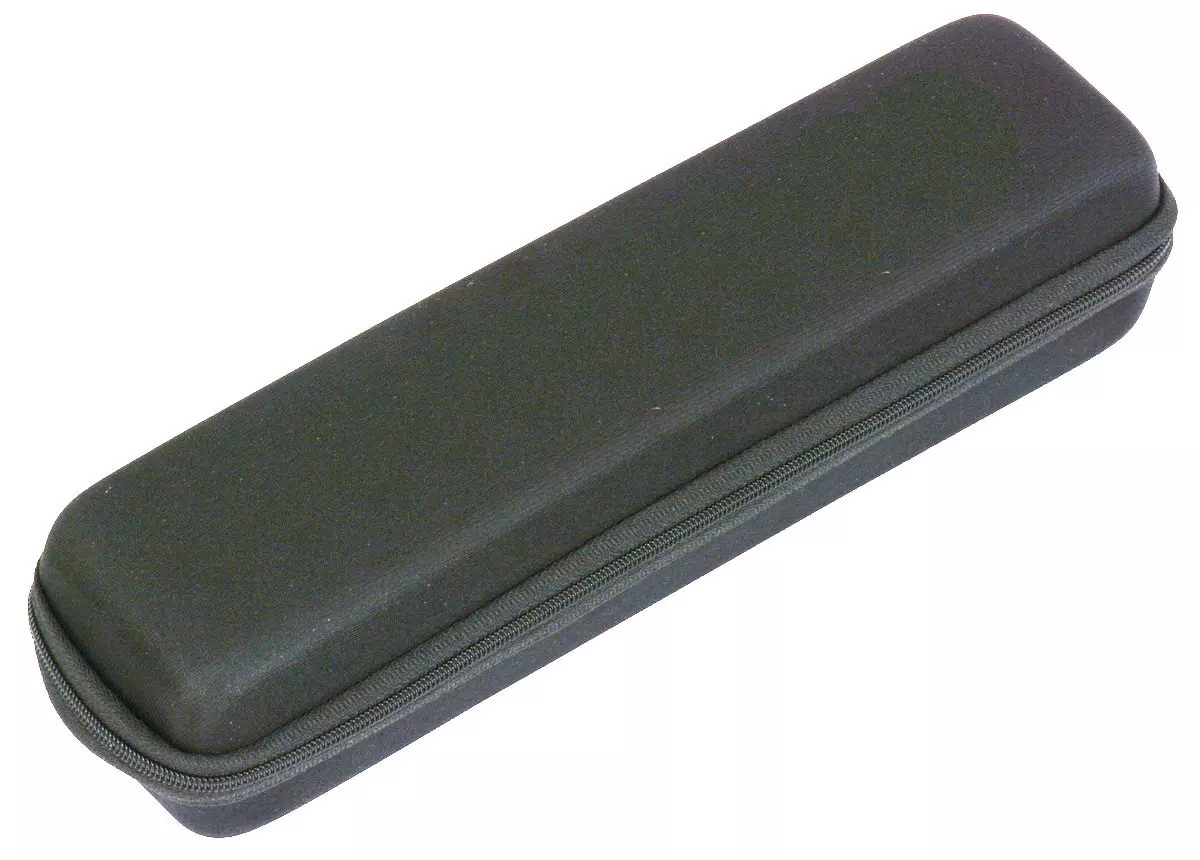 Radon Jeu D'embouts Pro 25 Pièces 5 Radon Jeu D'embouts Pro 25 Pièces – Image 3