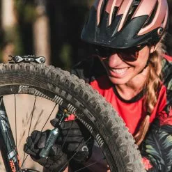 Lezyne RAP 19 II CO2 Multitool -Topeak Soldes 200707 B Gardner Grade DSC 8585 1500 1800x1800