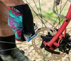 Park Tool Outil De Pliage Miniature MTB-5 11 Park Tool Outil De Pliage Miniature MTB-5 -Topeak Soldes 20112136 ParkTool MTB 5 5