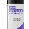 Split Second Carbon Frame Polish - Produit De Polissage Pour Cadres En Carbone 2 Split Second Carbon Frame Polish - Produit De Polissage Pour Cadres En Carbone -Topeak Soldes 20113490 SplitSecond CarbonFramePolish Carbonrahmen Schutzspray S2103