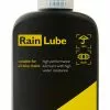 Split Second Rain Lube - Lubrifiant Pour Chaînes En Cas D'humidité 2 Split Second Rain Lube - Lubrifiant Pour Chaînes En Cas D'humidité -Topeak Soldes 20113492 SplitSecond Rain Lube KettenschmierstoffbeiNaesse S2203