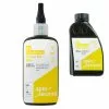 Split Second All Conditions Lube Bio - Lubrifiant Pour Chaînes 1 Split Second All Conditions Lube Bio - Lubrifiant Pour Chaînes -Topeak Soldes 20113493 SplitSecond AllConditionsLube Bio Kettenschmierstoff S2004 S2005 MASTER