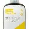 Split Second Chain Wax Bio - Cire Pour Chaînes -Topeak Soldes 20113494 SplitSecond ChainWaxLube Bio Kettenwachs S2206