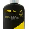 Split Second Lubrifiant Sec - Dry Lube -Topeak Soldes 20113495 SplitSecond DryLube Trockenschmierstoff S2207