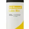 Split Second Allround Lube Bio - Huile Pour Chaîne 2 Split Second Allround Lube Bio - Huile Pour Chaîne -Topeak Soldes 20113496 SplitSecond AllRoundLube Bio Kettenoel S2208