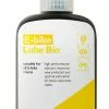 Split Second E-Bike Lube Bio -Lubrifiant Pour Chaîne -Topeak Soldes 20113498 SplitSecond E BikeLube Bio Kettenschmierstoff 100ml S2210