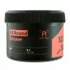 Split Second All Round Grease - Graisse Universelle -Topeak Soldes 20113501 SplitSecond AllRound Grease Allroundfett S2308