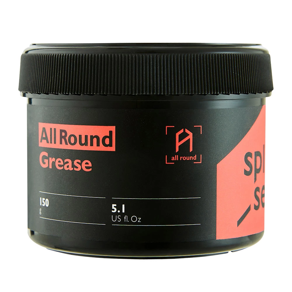 Split Second All Round Grease - Graisse Universelle 3 Split Second All Round Grease - Graisse Universelle