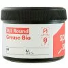 Split Second All Round Grease Bio - Graisse Universelle 1 Split Second All Round Grease Bio - Graisse Universelle -Topeak Soldes 20113504 SplitSecond AllRoundGreaseBio Allroundfett 150g S2311
