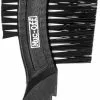 Muc-Off Brosse à Griffes 1 Muc-Off Brosse à Griffes -Topeak Soldes 204 claw brush 2021