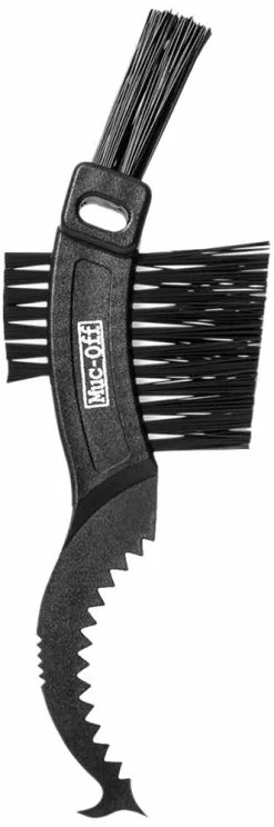 Muc-Off Brosse à Griffes