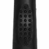 Muc-Off Brosse Drivetrain Detailing 2 Muc-Off Brosse Drivetrain Detailing -Topeak Soldes 368 Drivetrain Detailing Brush GREY 2021 23b8093c ce7f 46c0 b611 f491d119d038 2000x2000
