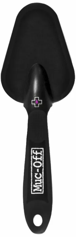 Muc-Off Brosse De Détail