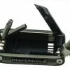 Blackburn WAYSIDE Multi Tool -Topeak Soldes 4001 569 1