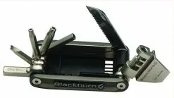 Blackburn WAYSIDE Multi Tool