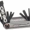 Blackburn TRADESMAN Multi Tool -Topeak Soldes 4001 970 1