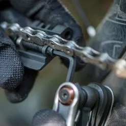 Blackburn TRADESMAN Multi Tool -Topeak Soldes 4001 970 3