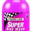 Finish Line Bike Wash Concentré 472ml 1 Finish Line Bike Wash Concentré 472ml -Topeak Soldes 4002 073 Finish Line Bike Wash Konzentrat 472ml