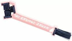 Finish Line Kit De Brosses De Rechange The Grunge Brush